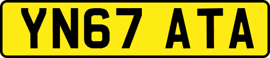 YN67ATA