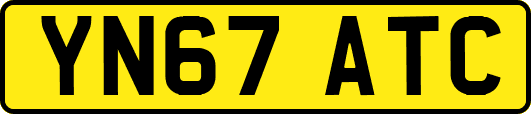YN67ATC