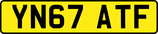 YN67ATF