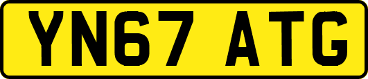 YN67ATG