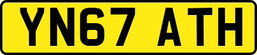 YN67ATH