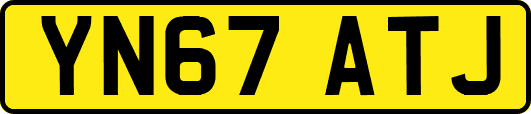 YN67ATJ