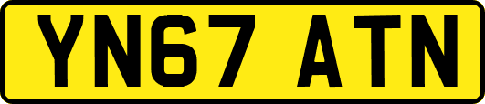 YN67ATN