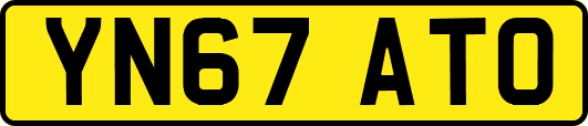YN67ATO