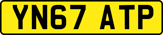YN67ATP