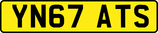 YN67ATS