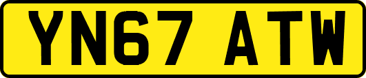 YN67ATW