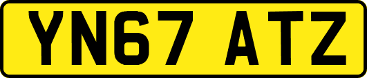 YN67ATZ