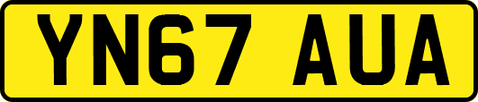 YN67AUA