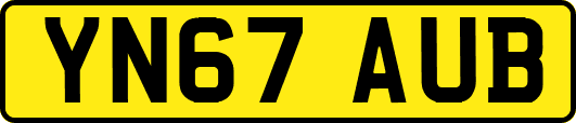 YN67AUB