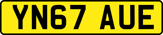 YN67AUE