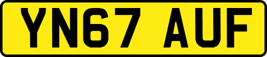 YN67AUF