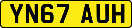 YN67AUH