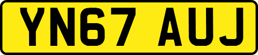 YN67AUJ