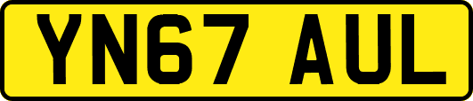YN67AUL