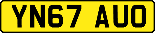 YN67AUO