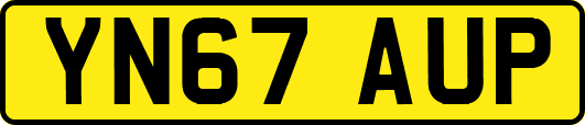 YN67AUP