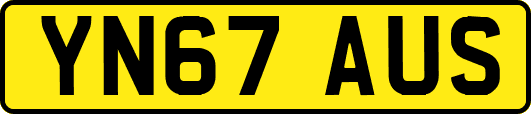 YN67AUS