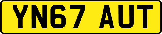 YN67AUT