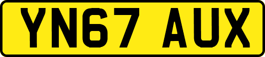 YN67AUX