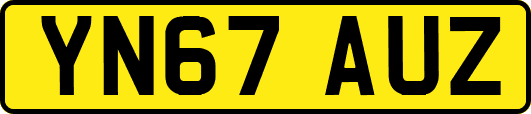 YN67AUZ