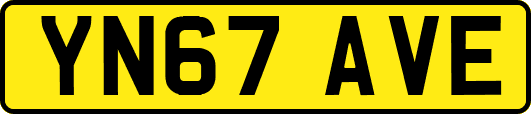 YN67AVE