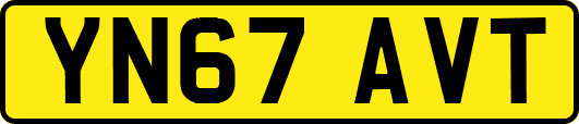 YN67AVT