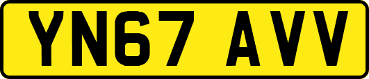 YN67AVV