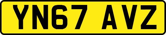 YN67AVZ