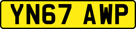 YN67AWP