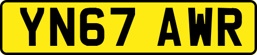 YN67AWR