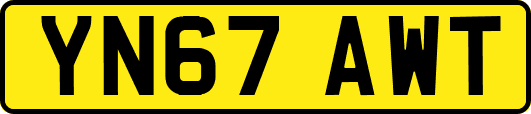 YN67AWT