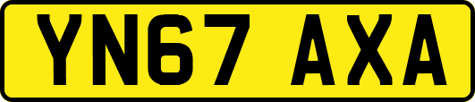 YN67AXA