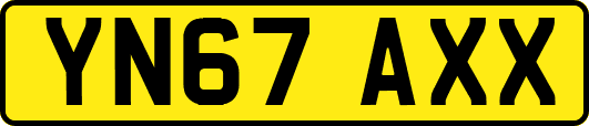 YN67AXX