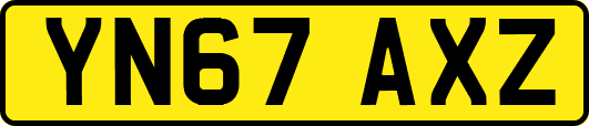 YN67AXZ