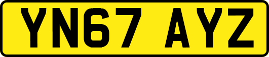 YN67AYZ