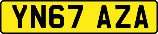 YN67AZA