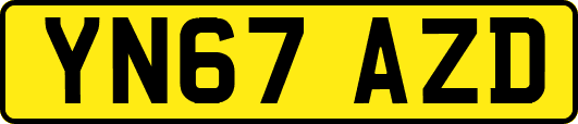 YN67AZD