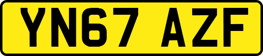 YN67AZF