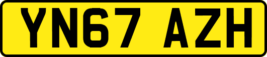 YN67AZH