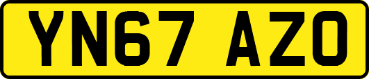YN67AZO