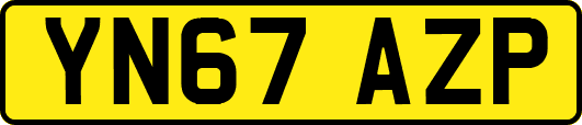 YN67AZP