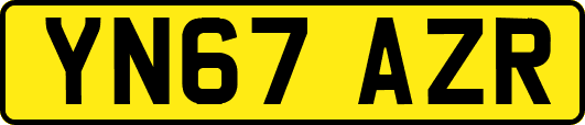 YN67AZR