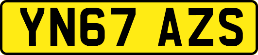 YN67AZS
