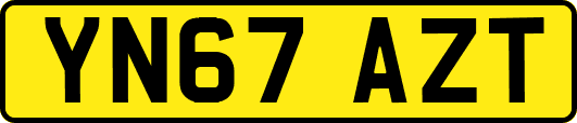 YN67AZT