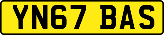 YN67BAS