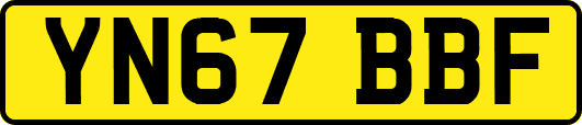 YN67BBF