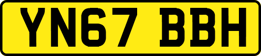 YN67BBH