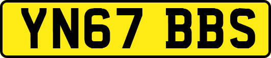 YN67BBS