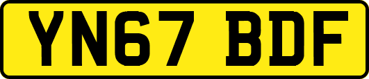 YN67BDF